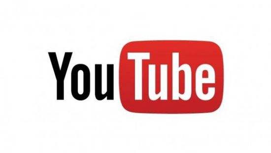 一步步教你通过youtube月赚2000美元（完结）视频+文档-第二象限