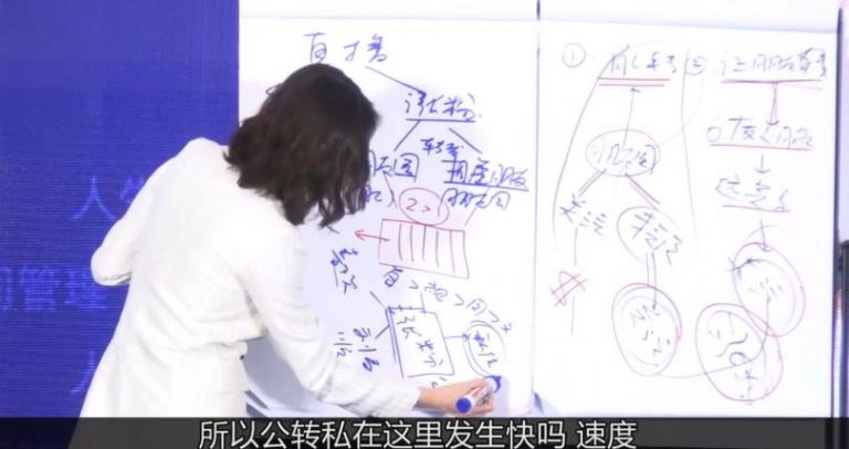 张萌萌姐视频号实战训练营：不会剪辑，毫无短视频经验也能快速上手视频号-第二象限