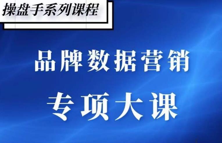 品牌医生·品牌营销数据分析，行业洞察-竞品分析-产品开发-爆品打造-第二象限