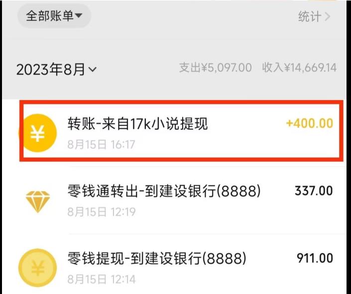 最新蓝海项目，单个作品轻松400+，地铁跑酷游戏项目，0门槛0基础小白也可以做【揭秘】-第二象限