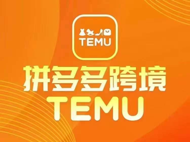 最新TEMU拼多多跨境教程，开店、运营、选品-第二象限