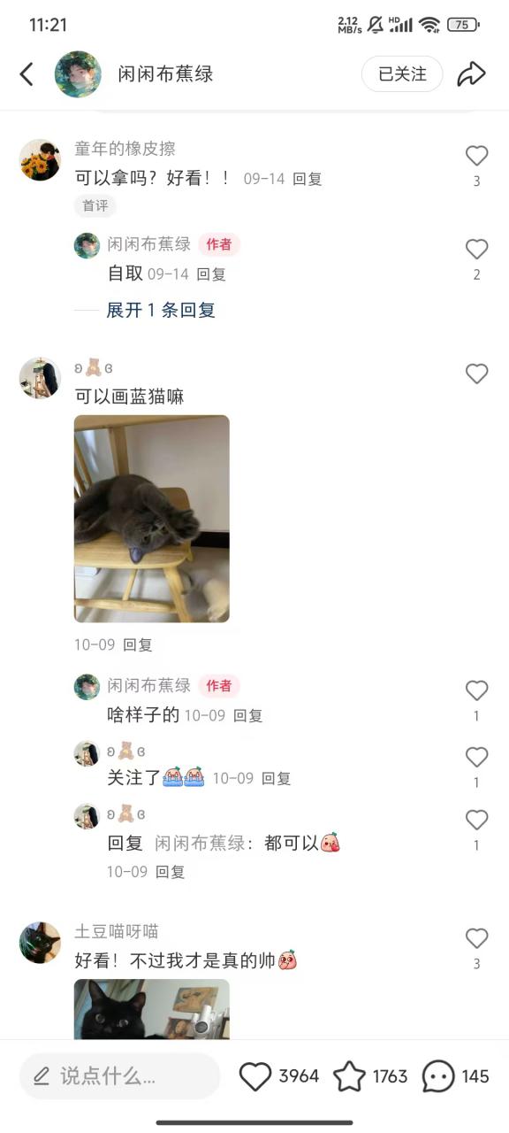 小红书私人定制图项目，附赠一单4W渠道【揭秘】-第二象限