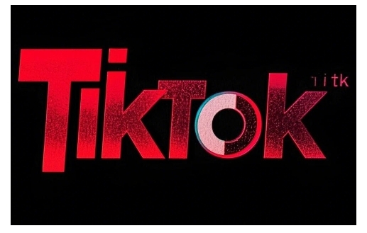 TikTok ads投流秘籍，涵盖tiktok整体投放思路，教你搭建测试计划-第二象限